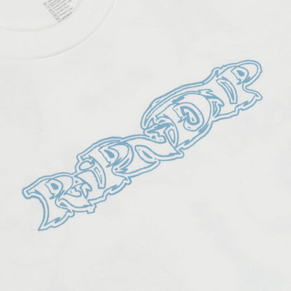 RIPNDIP THE PEOPLES CHOICE TEE