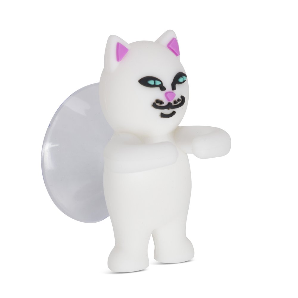 RIPNDIP LORD NERMAL TOOTHBRUSH HOLDER