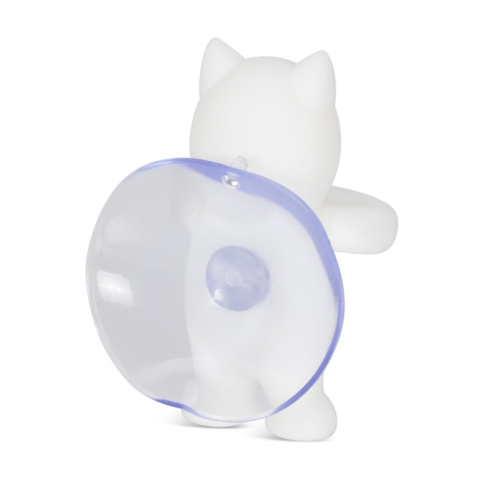 RIPNDIP LORD NERMAL TOOTHBRUSH HOLDER