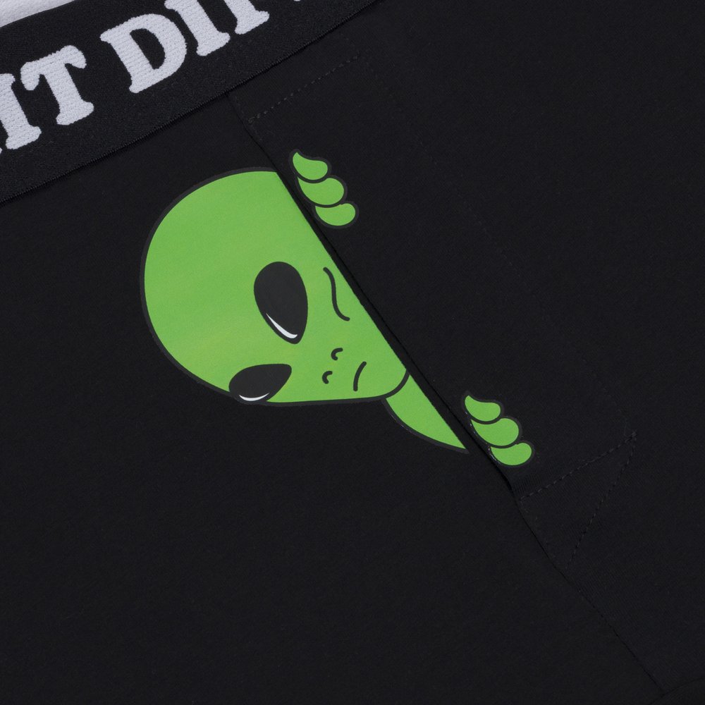 RIPNDIP SSDD BOXERS