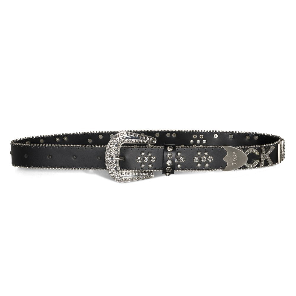 RIPNDIP SMD STUDDED BELT