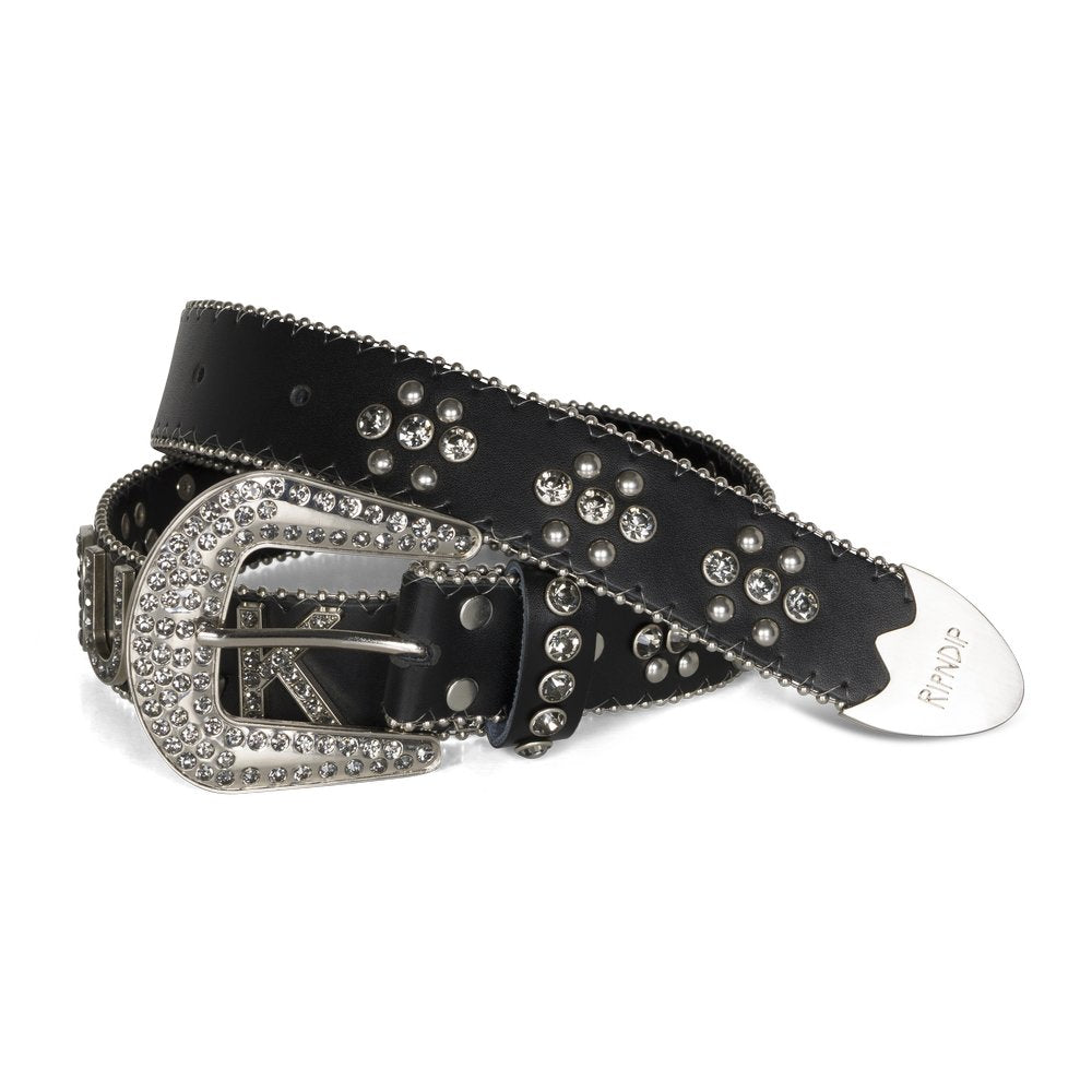 RIPNDIP SMD STUDDED BELT