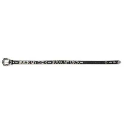 RIPNDIP SMD STUDDED BELT