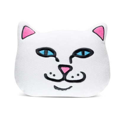 RIPNDIP LORD NERMAL CAR HEAD REST