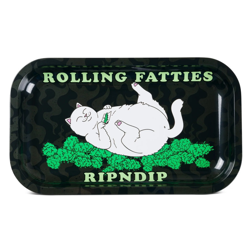 RIPNDIP ROLLING FATTIES TRAY