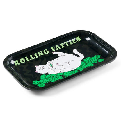 RIPNDIP ROLLING FATTIES TRAY