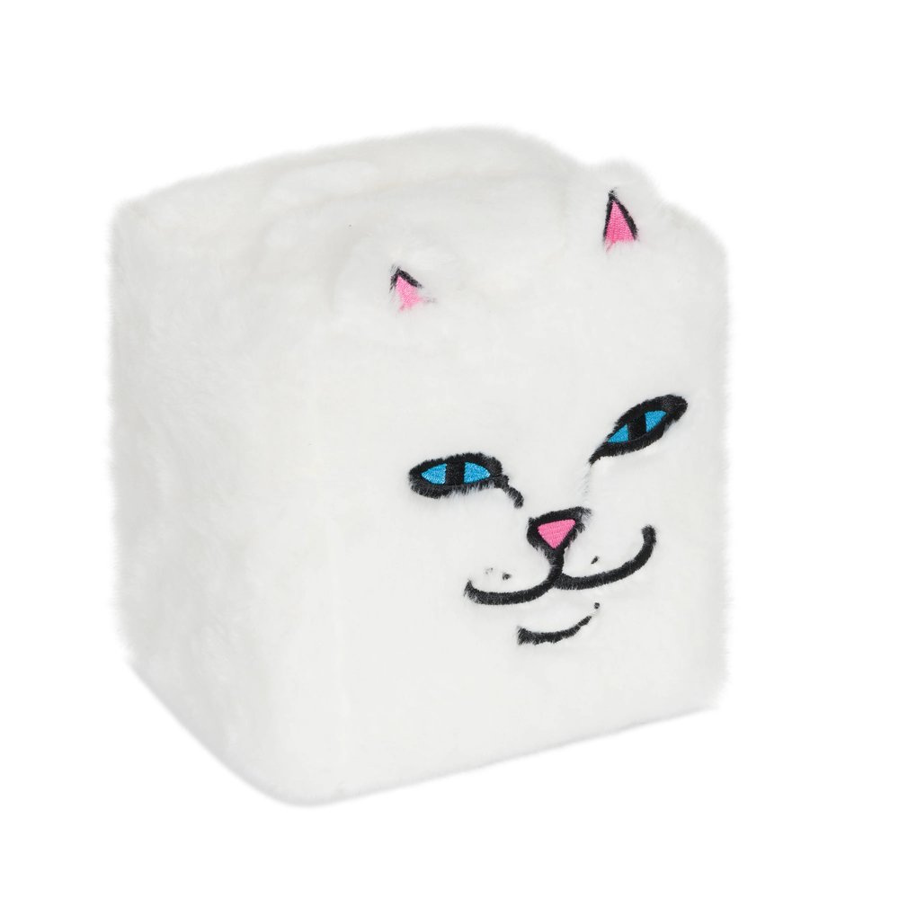 RIPNDIP LORD NERMAL TISSUE BOX