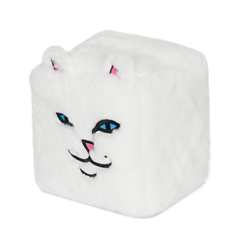 RIPNDIP LORD NERMAL TISSUE BOX