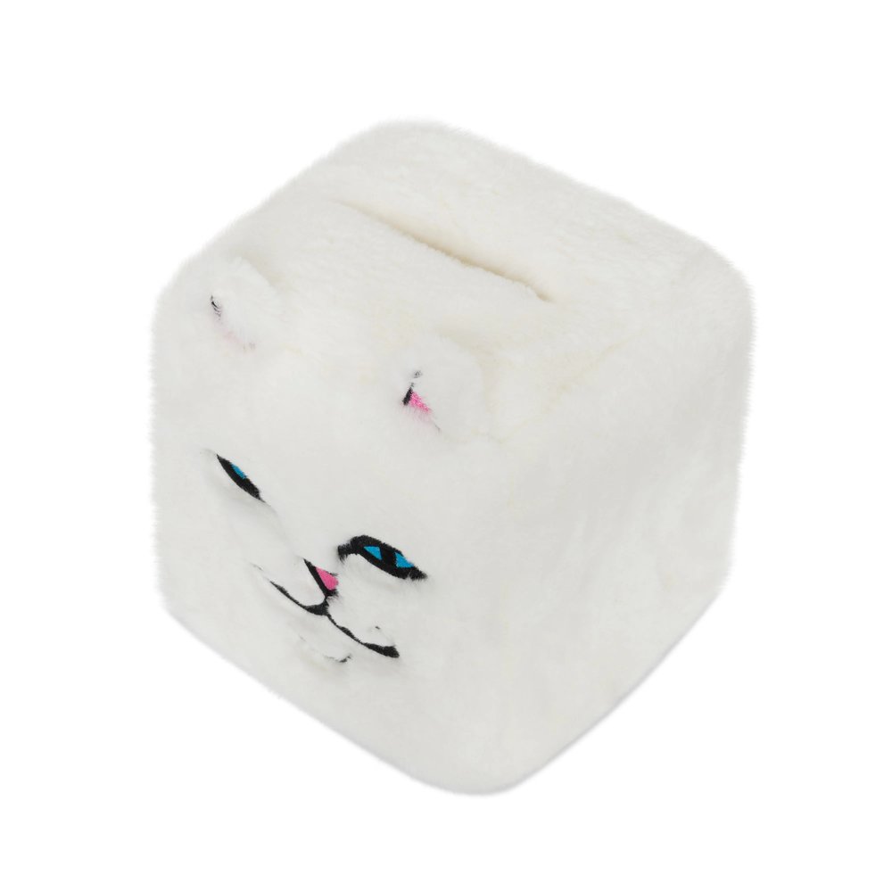 RIPNDIP LORD NERMAL TISSUE BOX