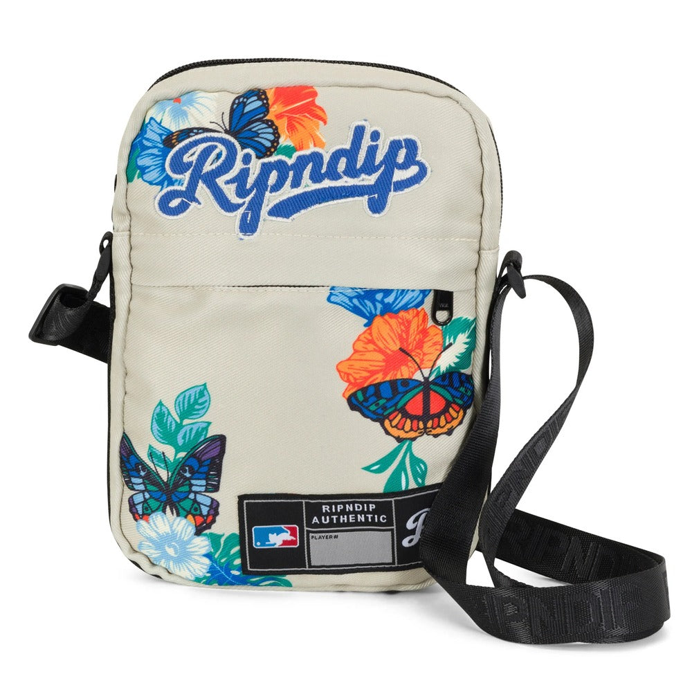 RIPNDIP CROSSBODY BAG