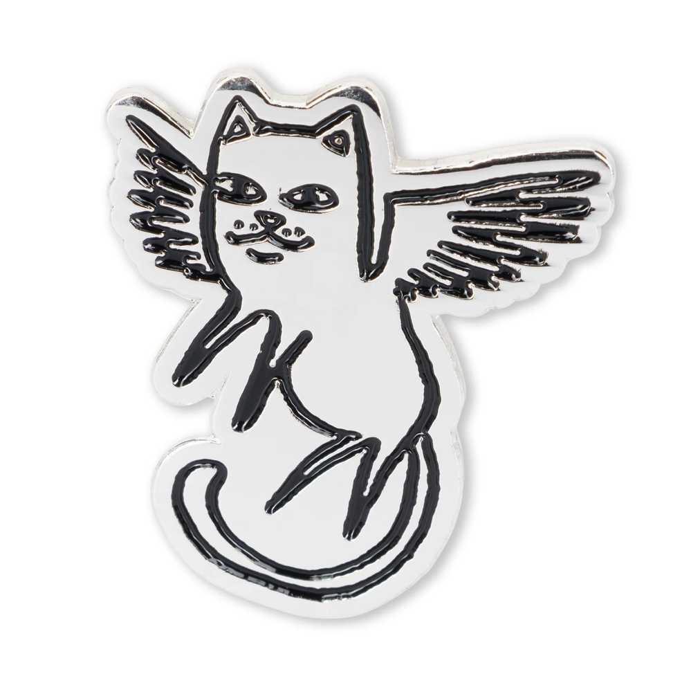 RIPNDIP BLONDED PIN