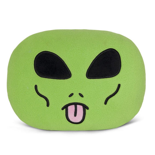 RIPNDIP LORD ALIEN CAR HEAD REST