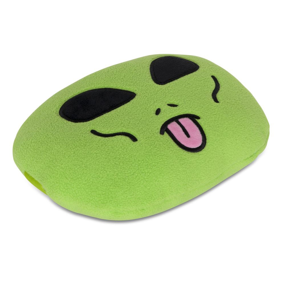 RIPNDIP LORD ALIEN CAR HEAD REST