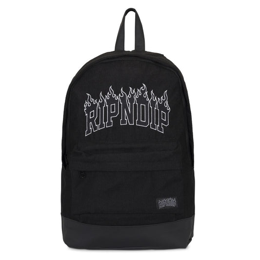 RIPNDIP INFERNO BACKPACK