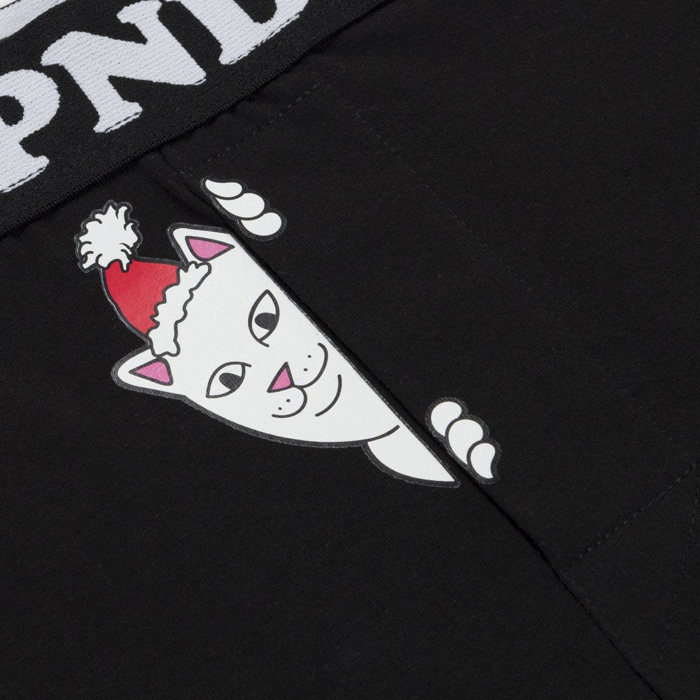 RIPNDIP PEEK A NERMAL BOXERS
