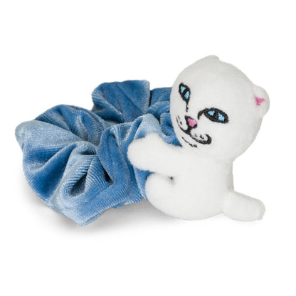 RIPNDIP NERMY BUDDY SCRUNCHIE