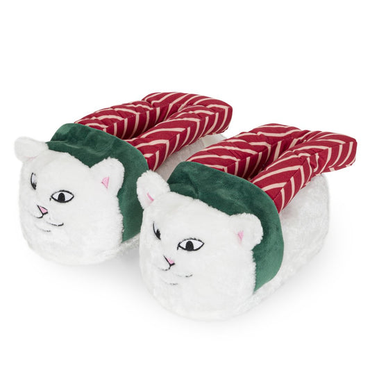 SUSHI NERM HOUSE SLIPPERS GENERAL