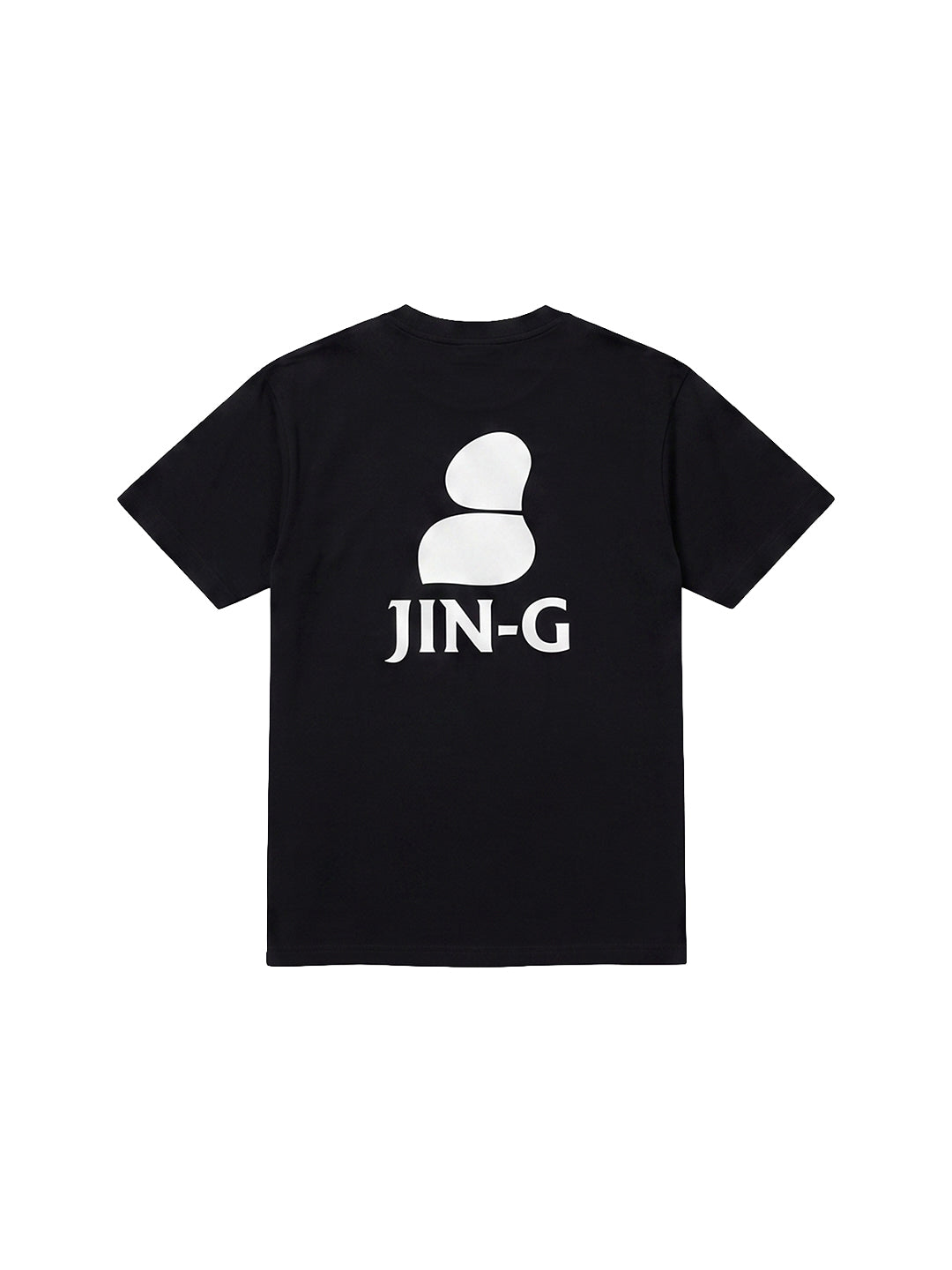 Classic Tee Black