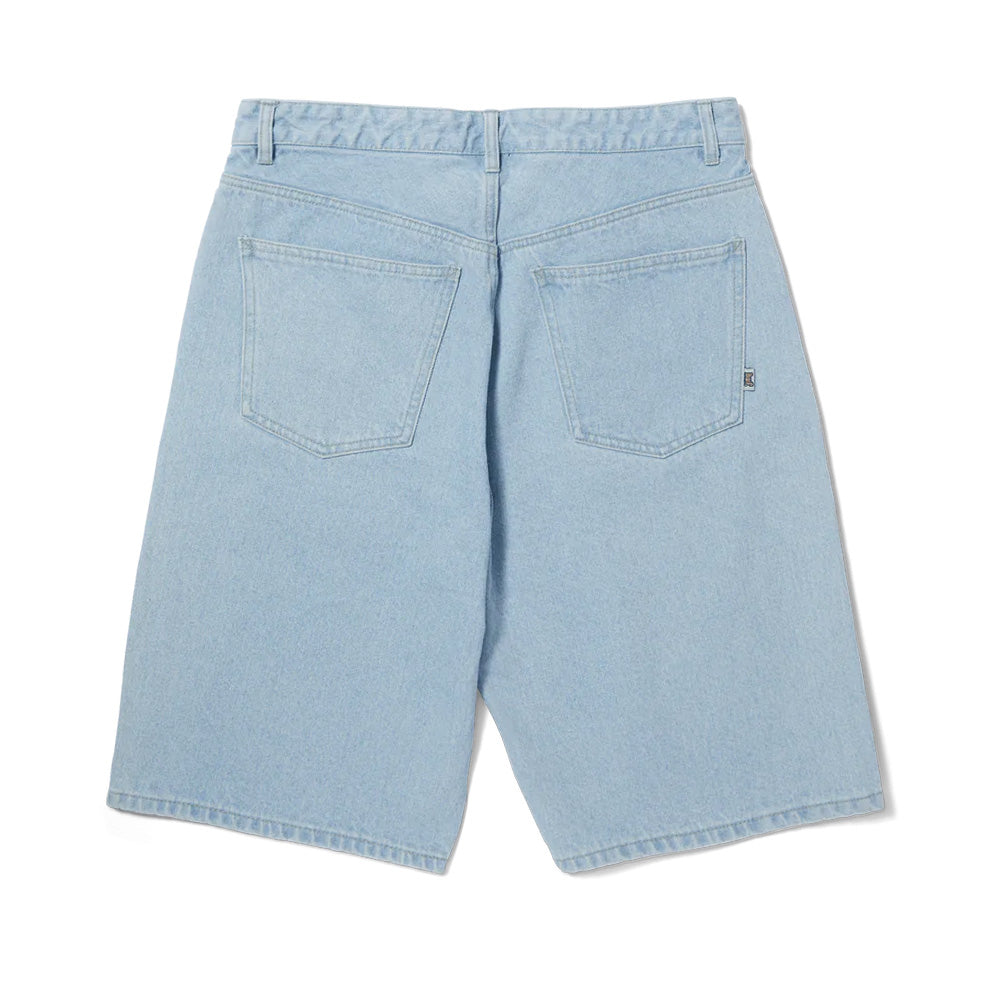 HUF CROMER SHORT JEAN