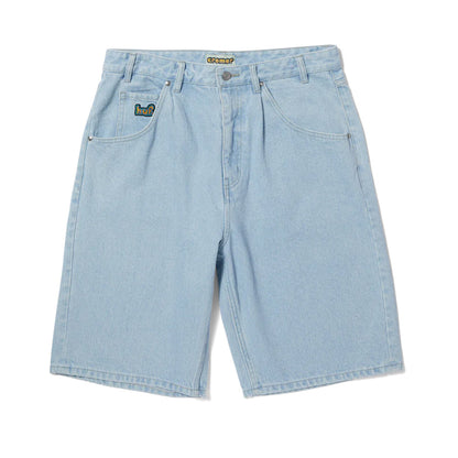 HUF CROMER SHORT JEAN