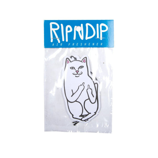 RIPNDIP NERMAL AIR FRESHNER