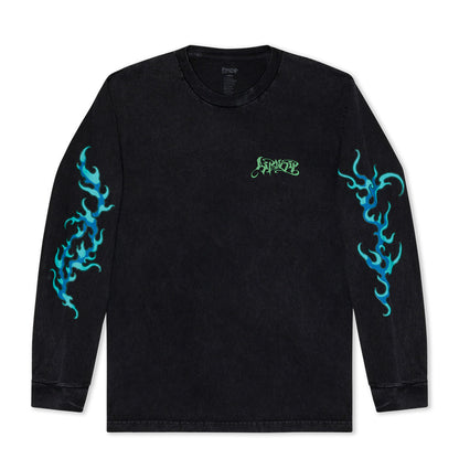 RIPNDIP SQUABBLE UP LS