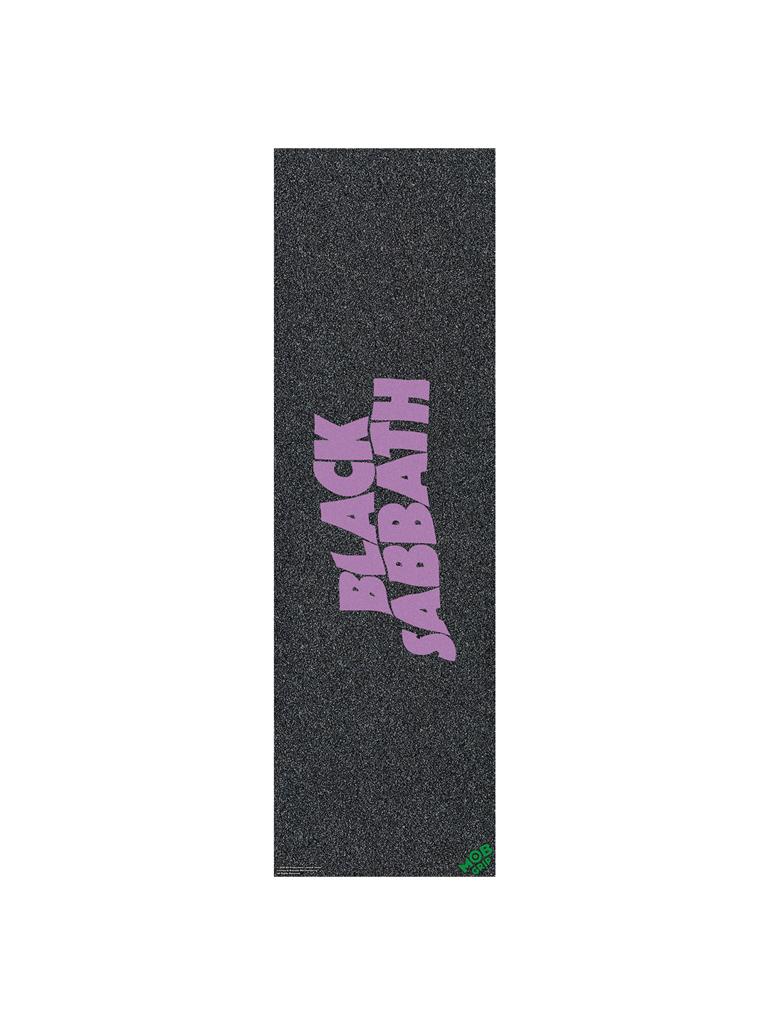 Black Sabbath Masters