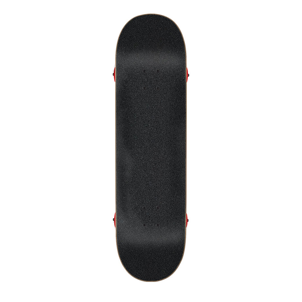 SANTA CRUZ CLASSIC DOT MID COMPLETE 7.8