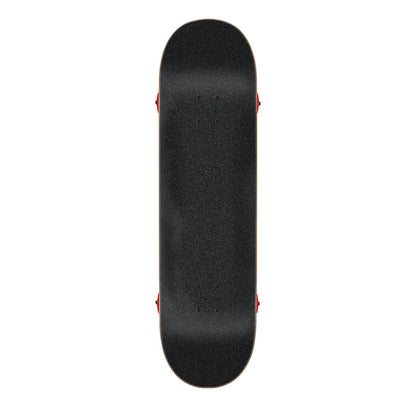 SANTA CRUZ CLASSIC DOT MID COMPLETE 7.8