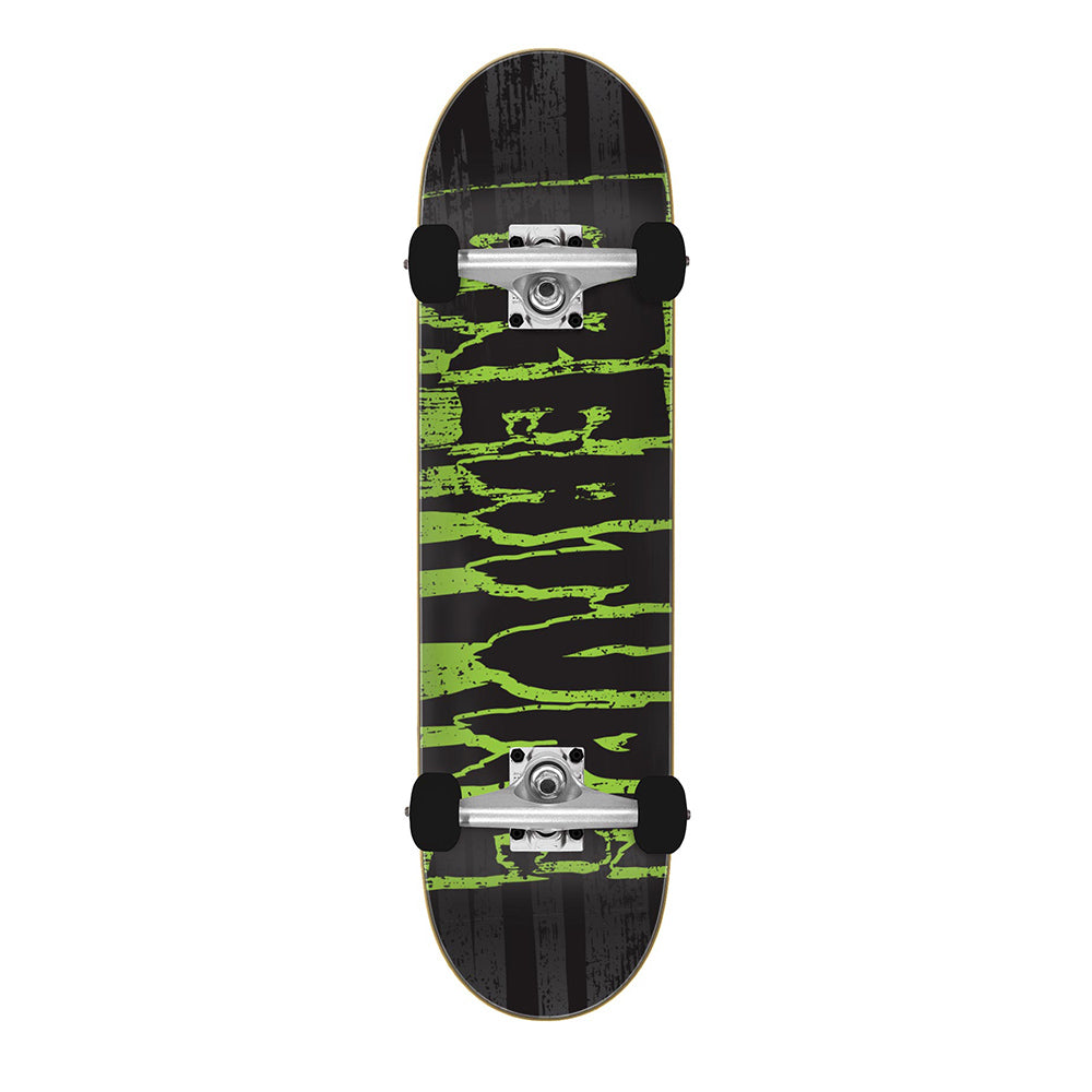 CREATURE TATTERED COMPLETE 8.25