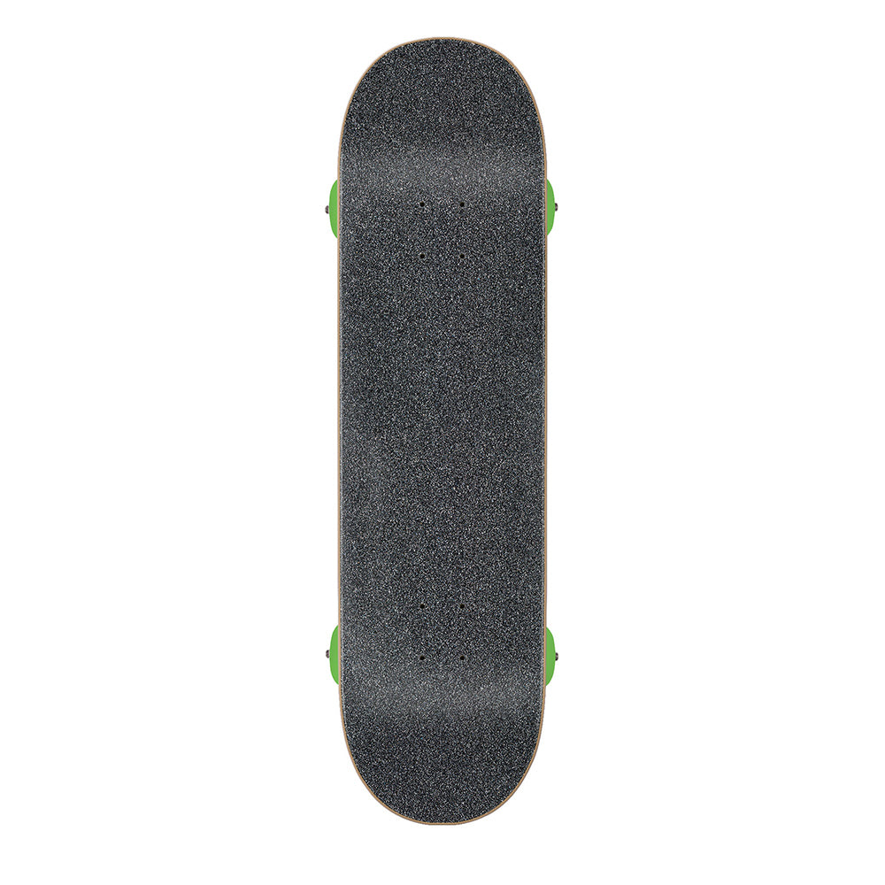 CREATURE BONEHEAD GLITCH COMPLETE 8