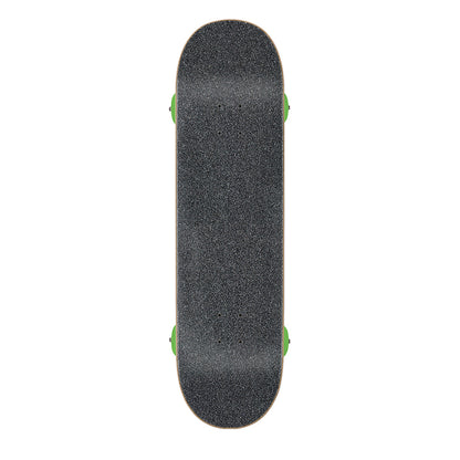 CREATURE BONEHEAD GLITCH COMPLETE 8