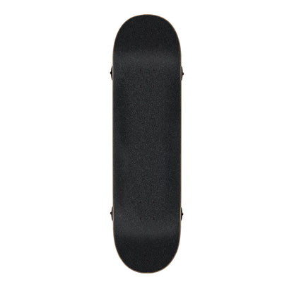 CREATURE LOGO OUTLINE COMPLETE 8.25