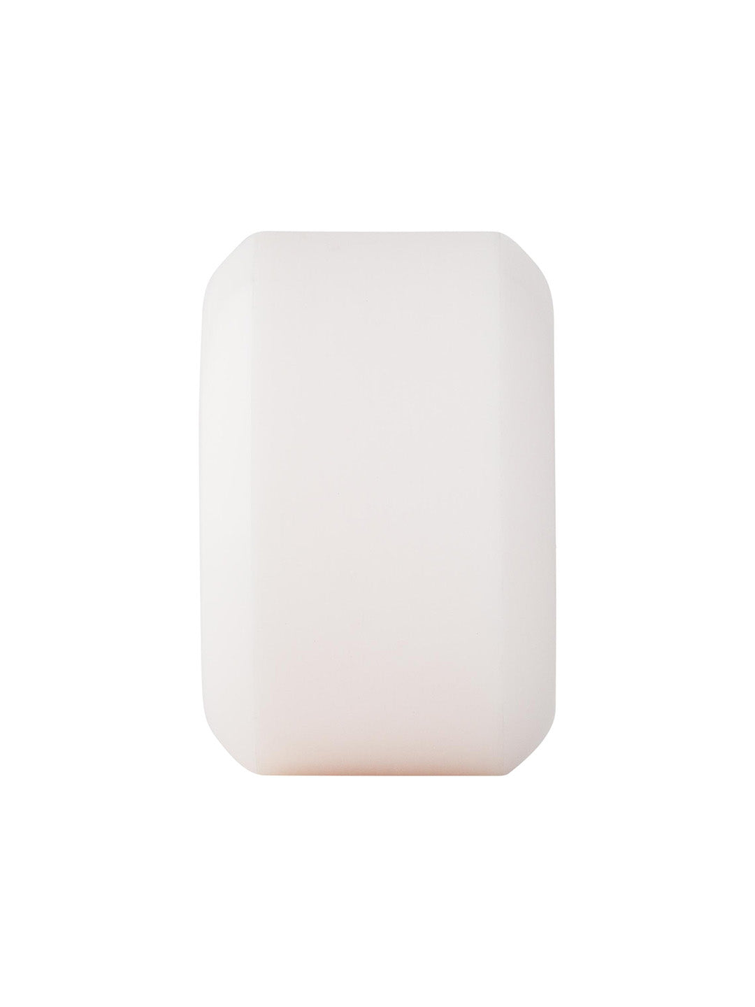 Double Duro Gum Hardline 53mm 101a/95a