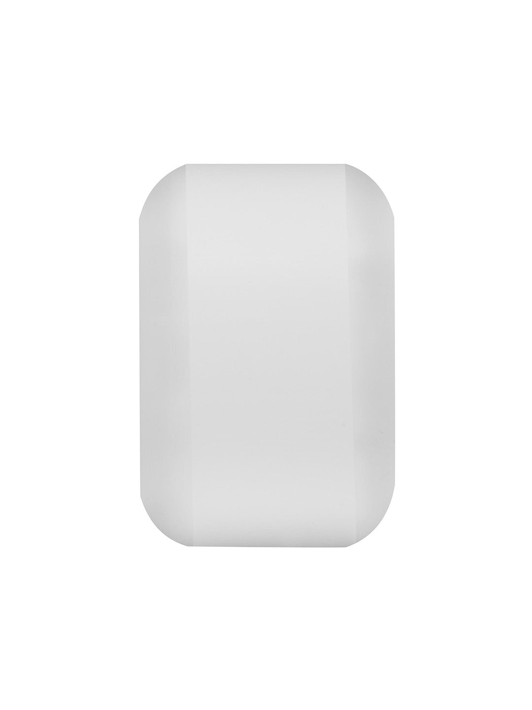 Double Duro Gum Chubbies 54mm 101a/95a