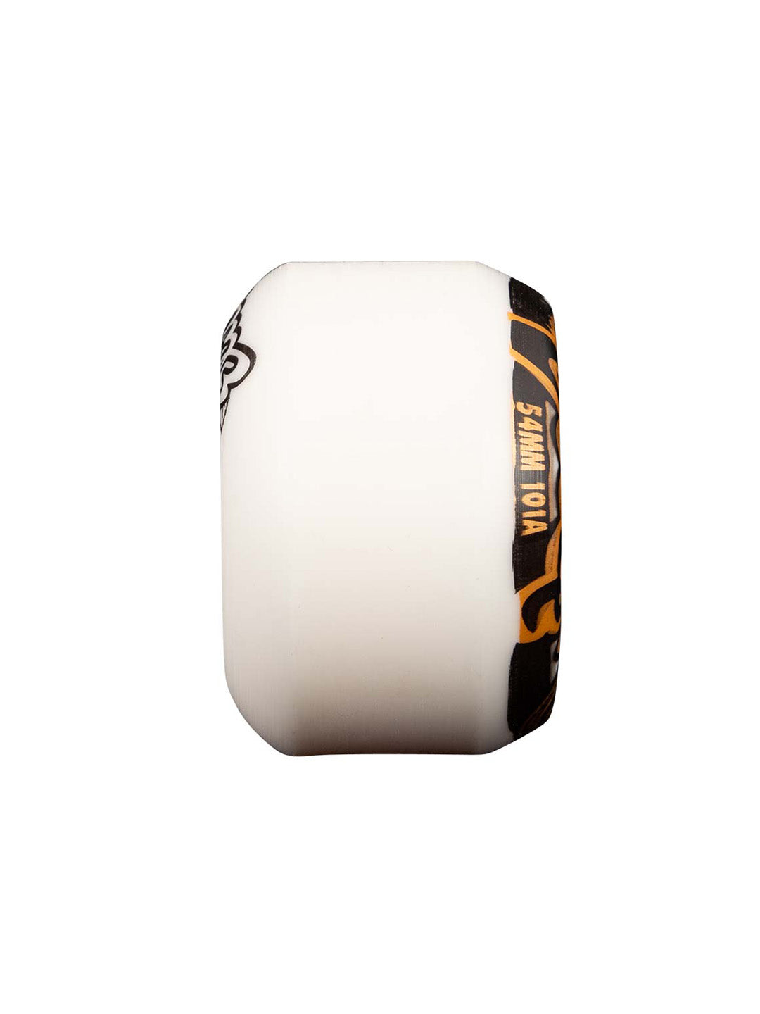 OG Mini Combo 54mm 101a