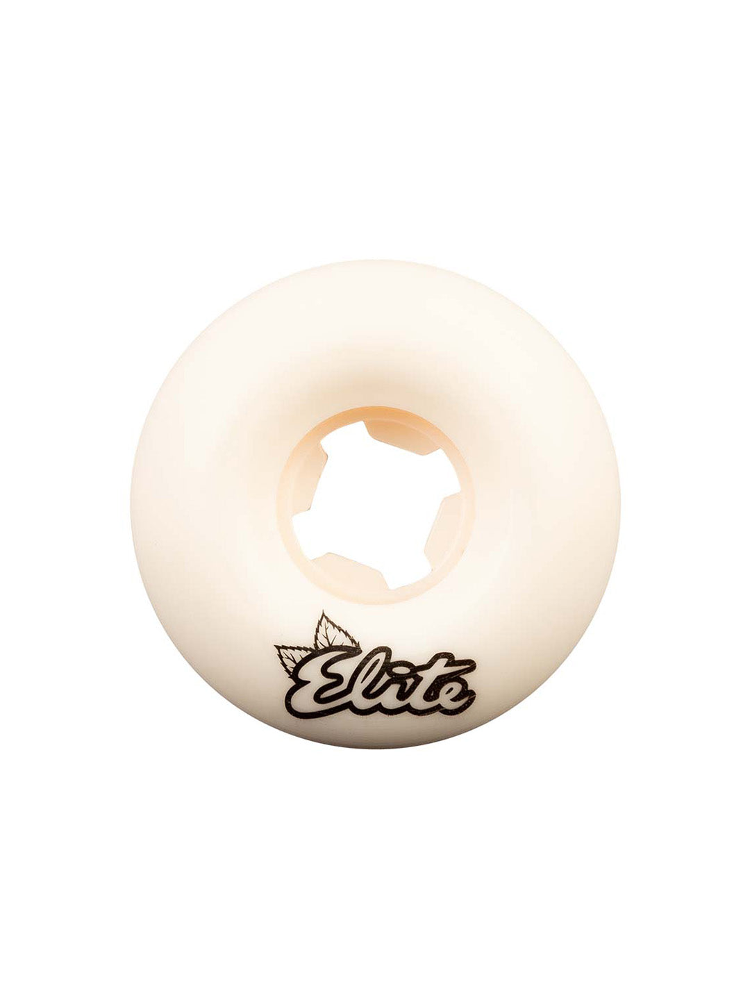 OG Mini Combo 54mm 101a