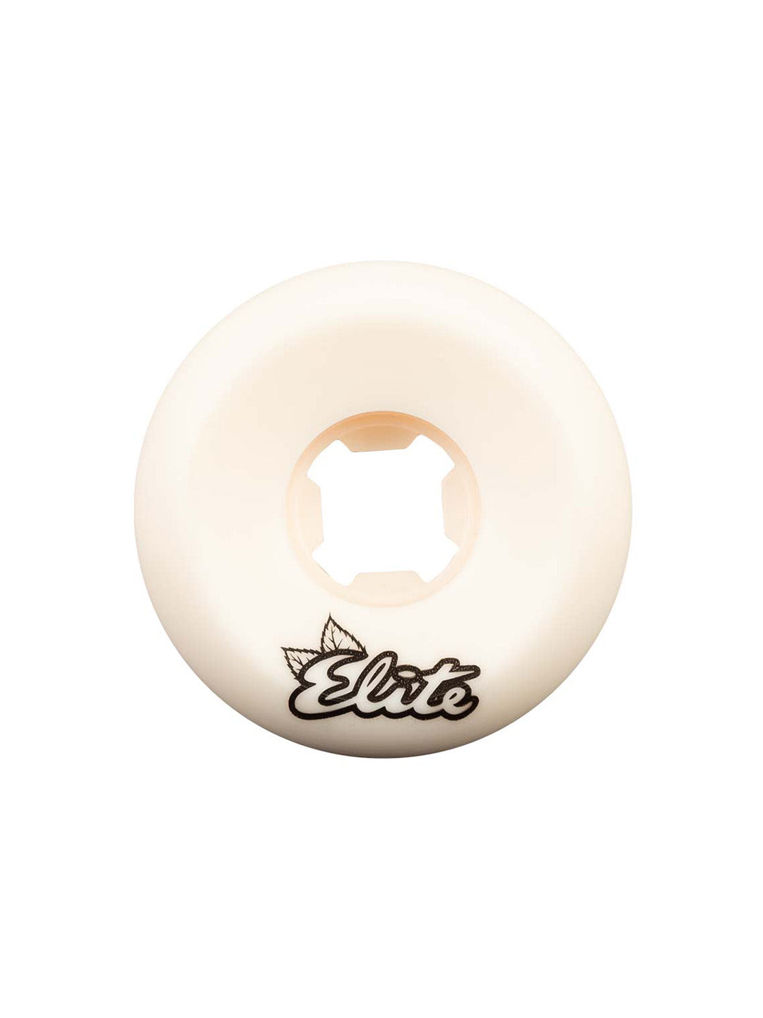 Elite Hardline 53/54mm 101a