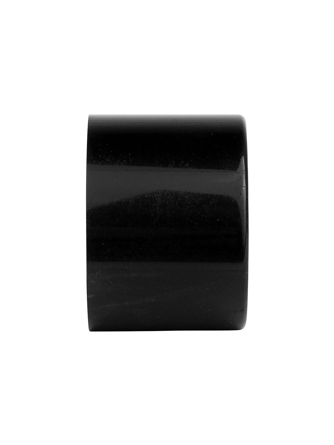 Hot Juice Black 60mm 78a