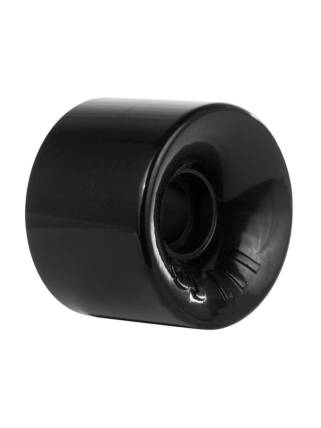 Hot Juice Black 60mm 78a