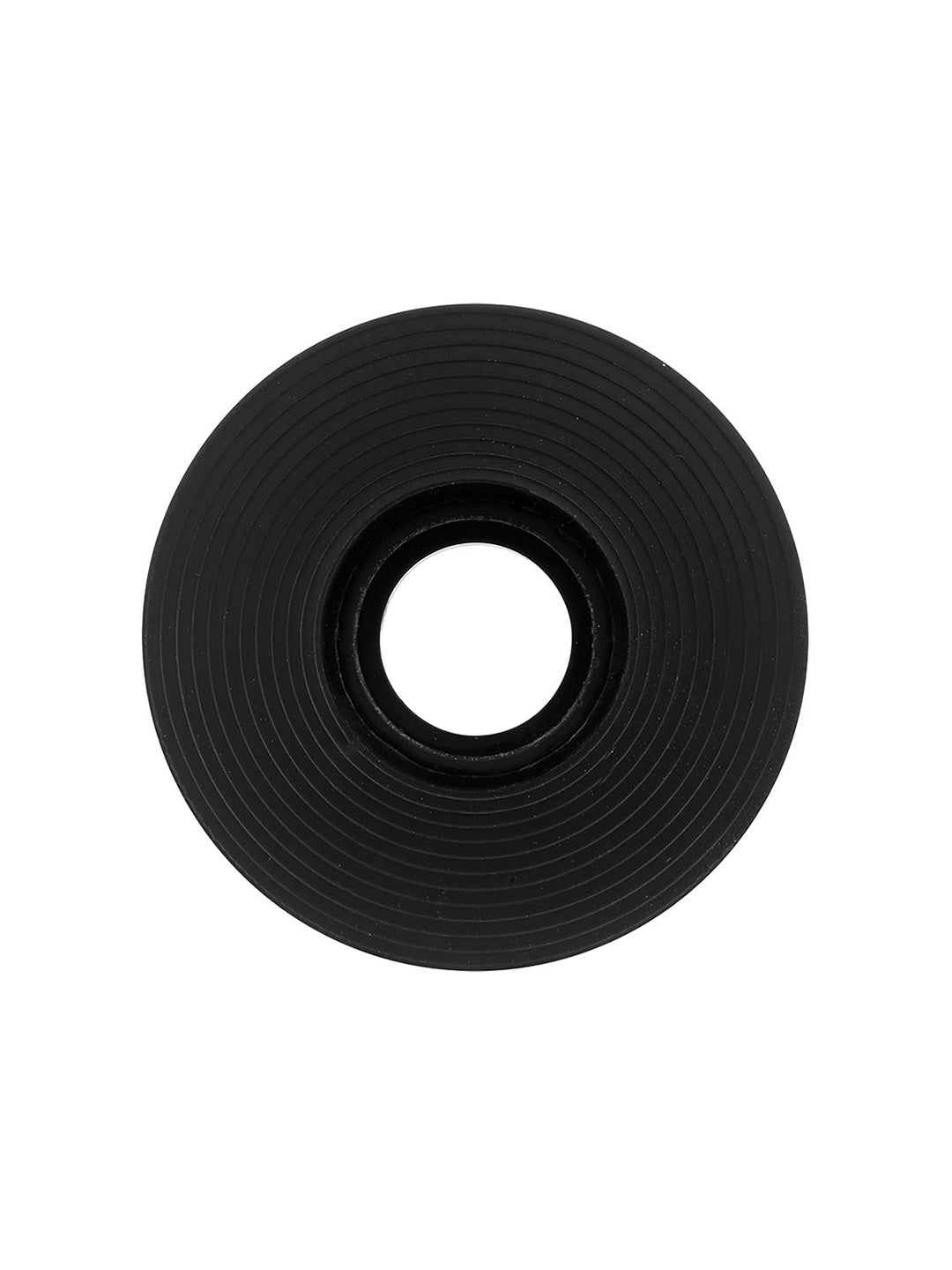 Hot Juice Black 60mm 78a