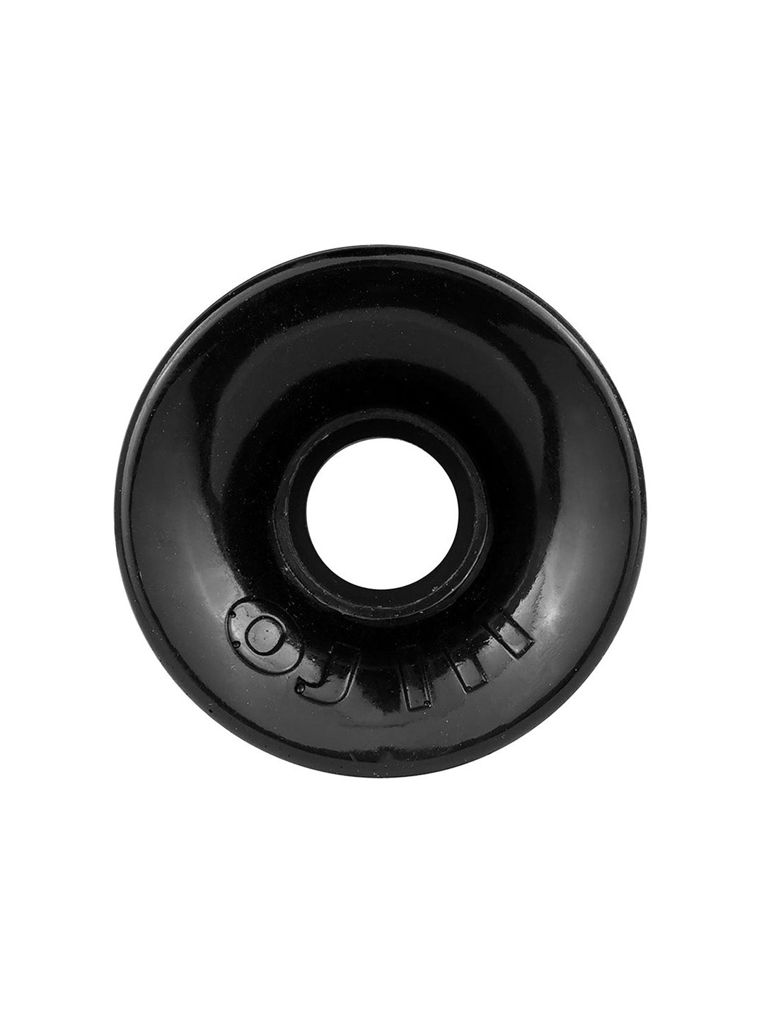 Hot Juice Black 60mm 78a