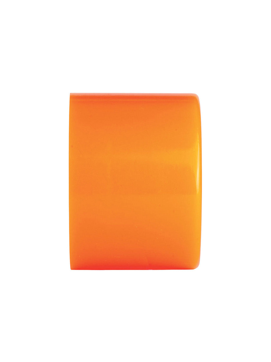 Hot Juice Orange 60mm 78a