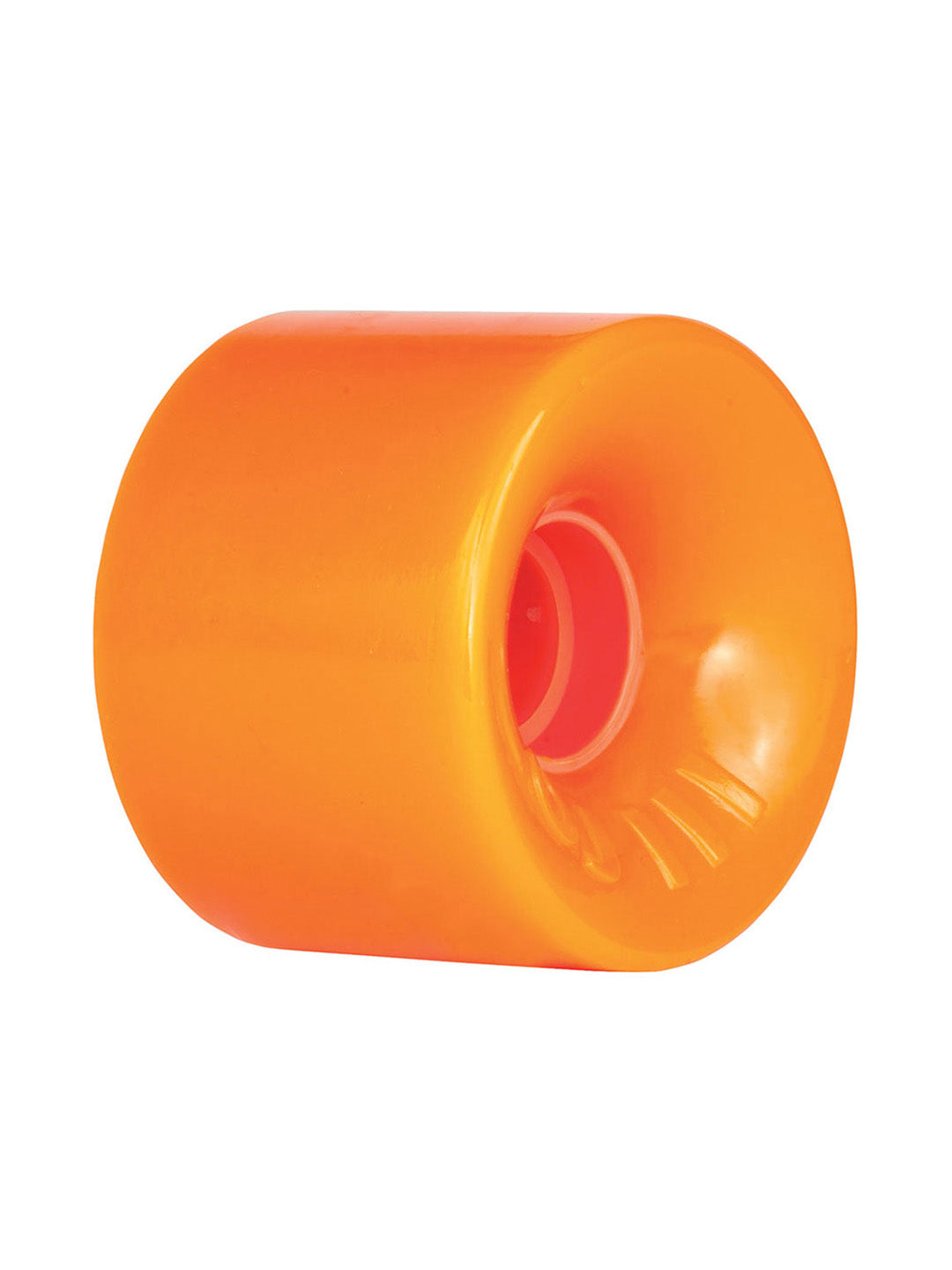 Hot Juice Orange 60mm 78a