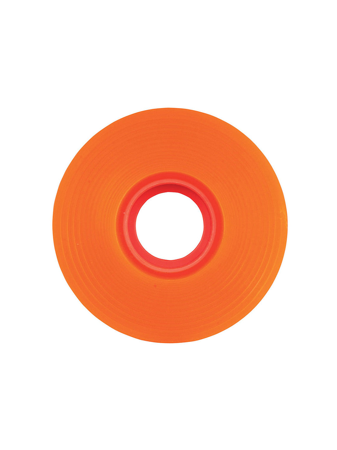 Hot Juice Orange 60mm 78a