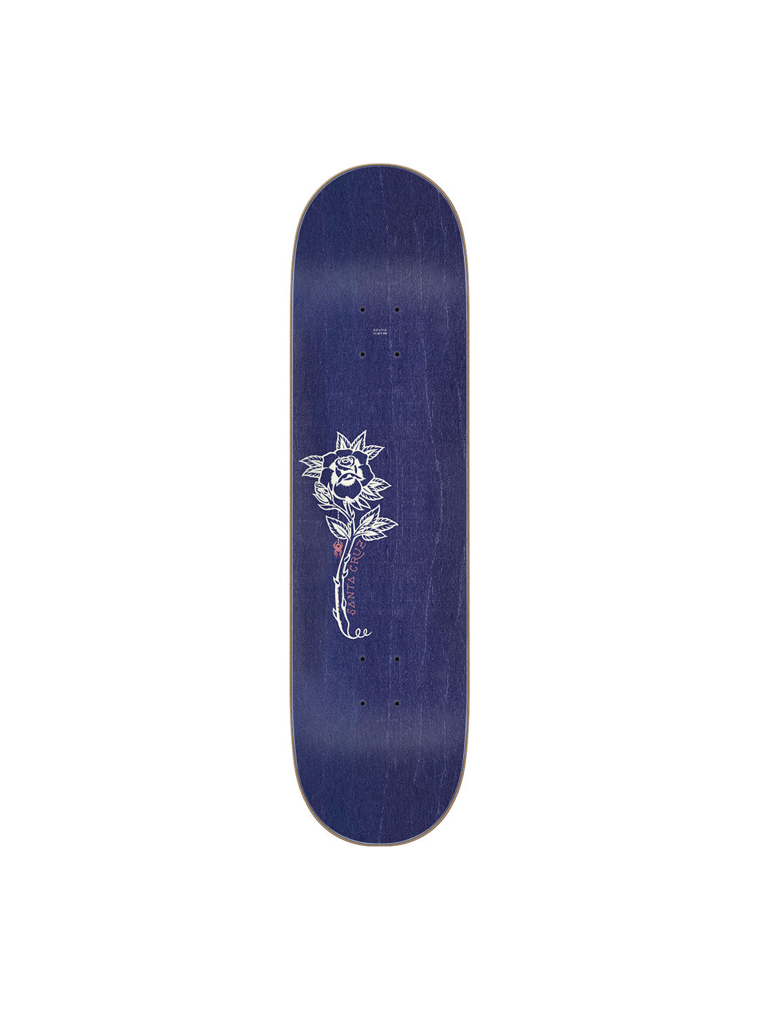 Sommer Tattooed Pro 8.25