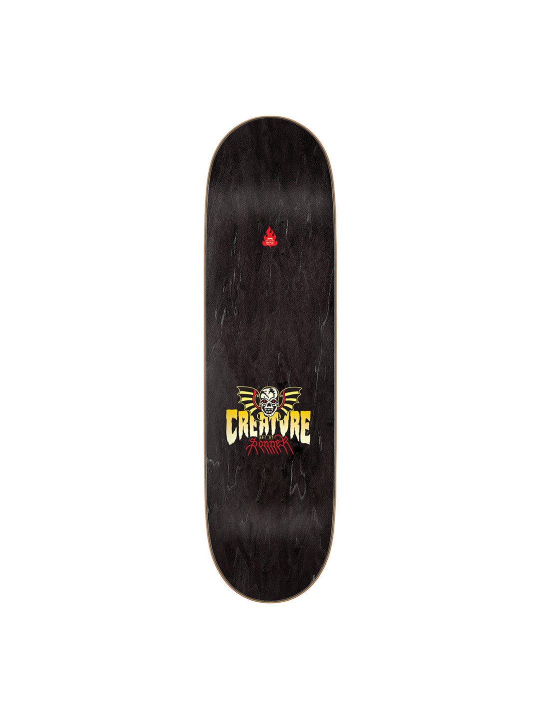 Russell Flash Stump 8.6