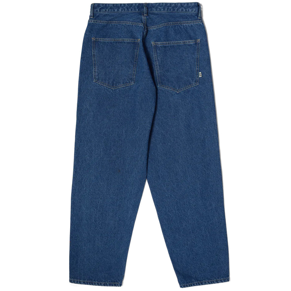 HUF CROMER PANT JEAN