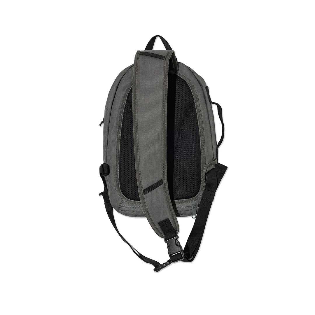 Resa Sling Bag Grey
