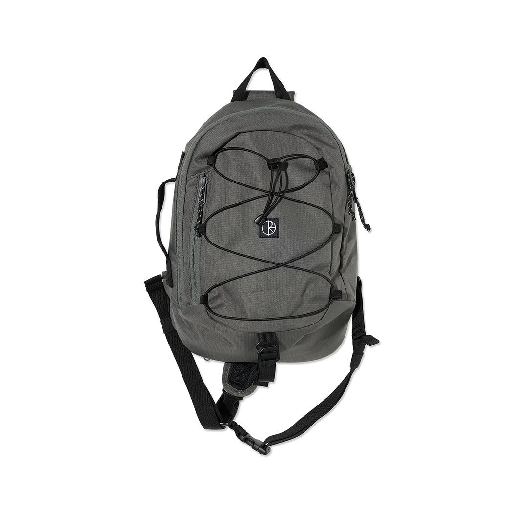 Resa Sling Bag Grey